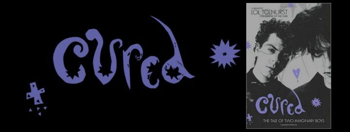 14370190_1197913770270752_2860836740393778803_n