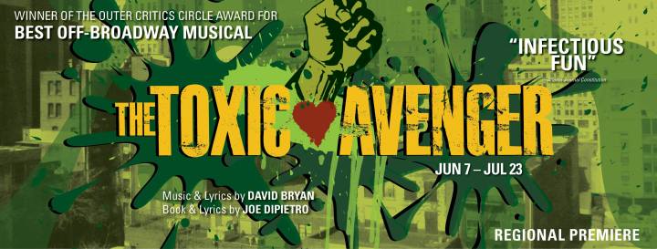 18623210_10155156098625953_8032975852917407820_o