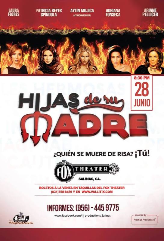 18671041_219018115280511_602871023443698009_n