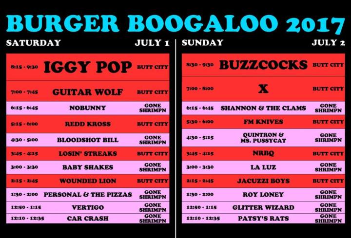 19417458_1693087484037116_120865883742760945_o