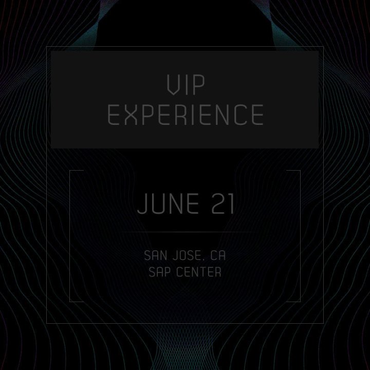 20170403_230135_10285_986106