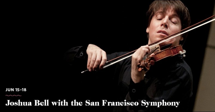 4248-17_digital_homepage_Josh-Bell_06-15
