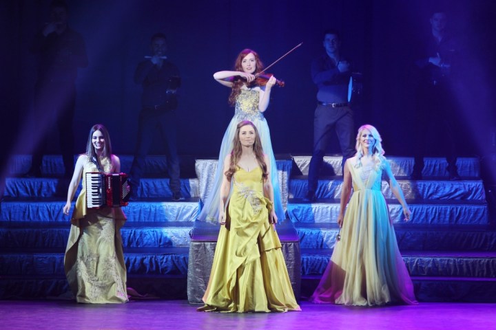 A67G0540-Philly3-ByToddKaplan