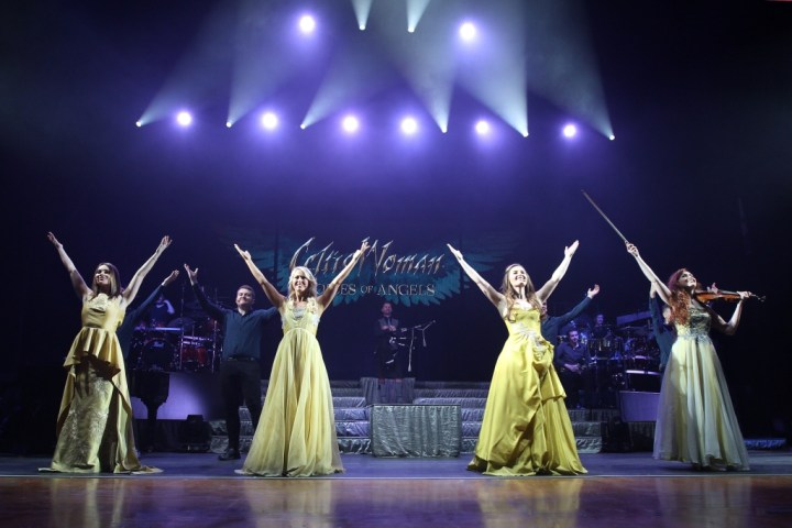 A67G1137-Philly-ByToddKaplan