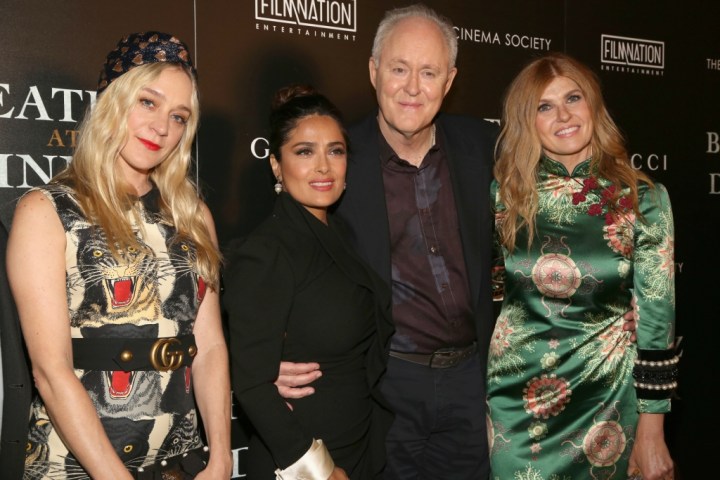 700046171SG004_Gucci_The_Ci