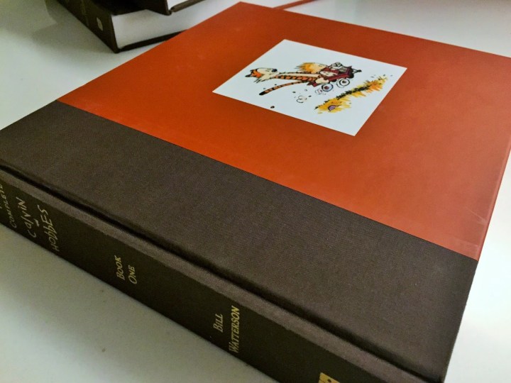 bookpornclub - complete calvin and hobbes003