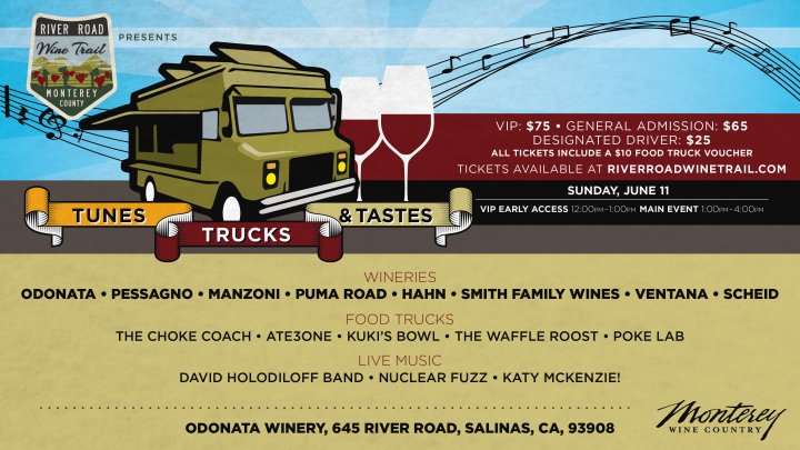 ce52497c-4e04-433d-b96e-cbd53462365a