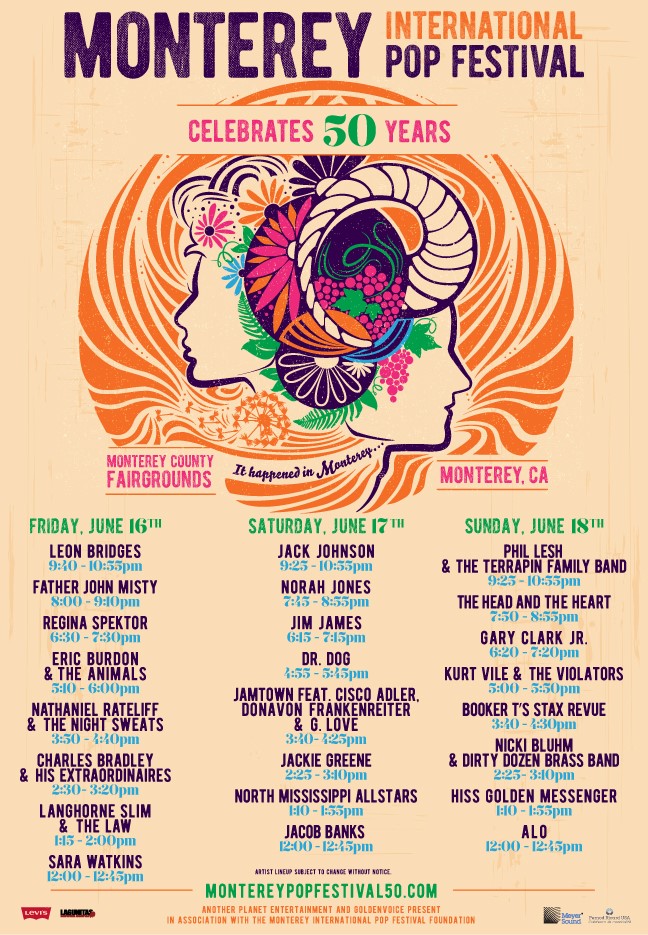 Monterey Pop Admat 6.13.17