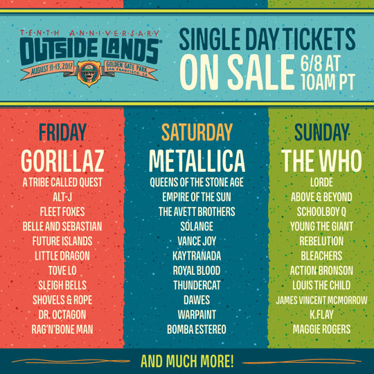 ol17-daily-lineup-news-rev2