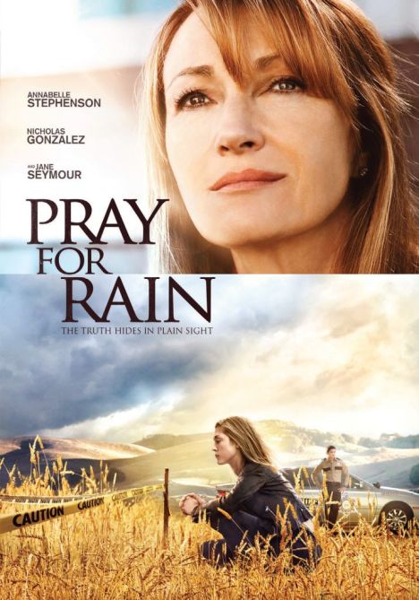 Pray_For_Rain_Wrap_05a
