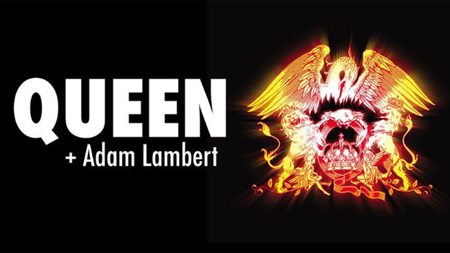 queen_lambert