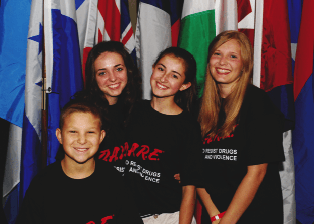 Screen-Shot-2012-11-14-at-10.10.42-PM