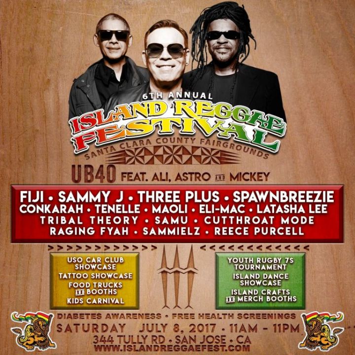 updatedirf2017igflyer