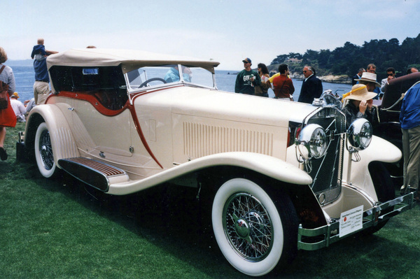 1499910194106-4a58z74n79s-b2152d0eec13b3c0286fa72962c7beb4