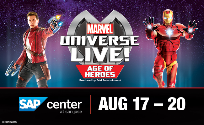 1700106-MUL2-Custom_Digital_Outdoor_Kit-SanJose_Oakland_650x400-06890b5961