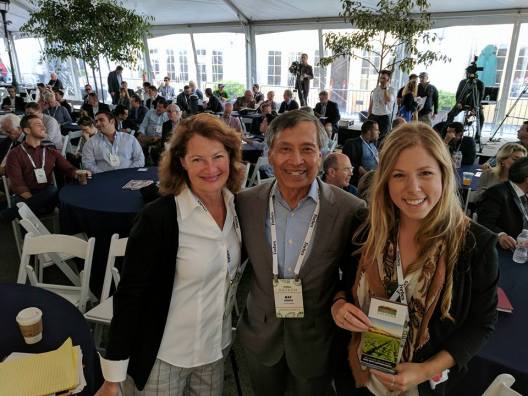 19247736_10155544501309602_8123999018062687286_n