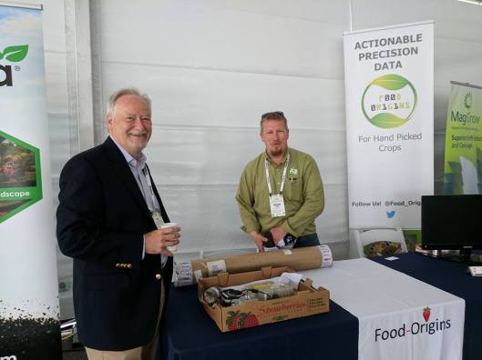 19554032_10155544501569602_7852695063587927743_n