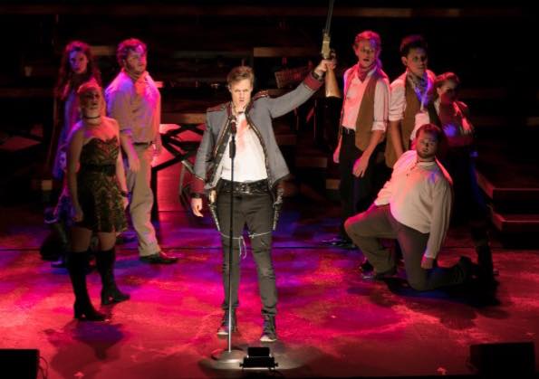 19748872_10156332117158154_2478486362128597076_n