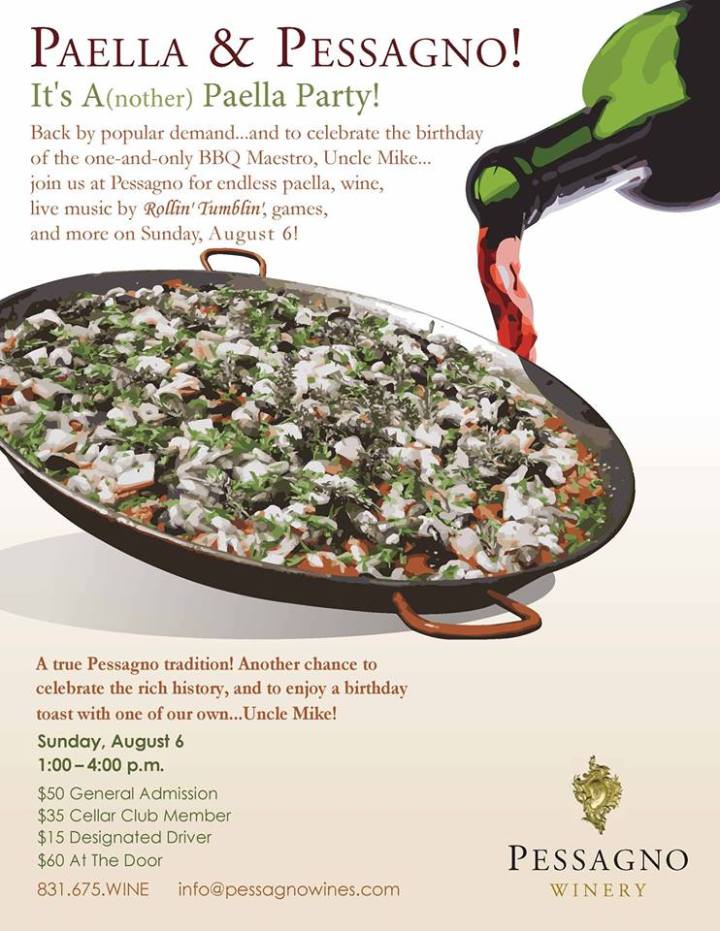 19875494_1624018614296994_6957891902785180773_n