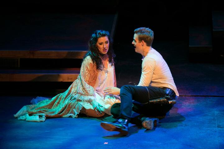 20116750_10156348754503154_8744870265475914682_o