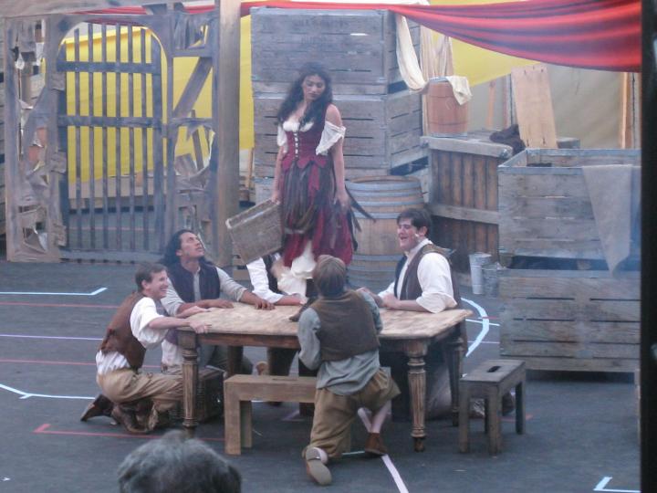 20157193_1557924794229501_5801488609471369086_o