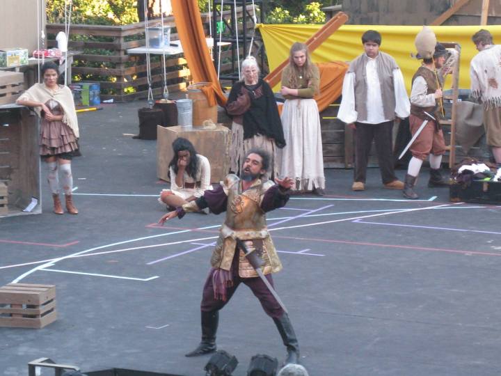 20157364_1557929577562356_7110823588421603253_o