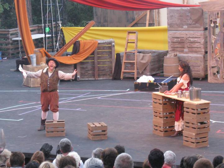 20157796_1557930470895600_2285028965755549226_o