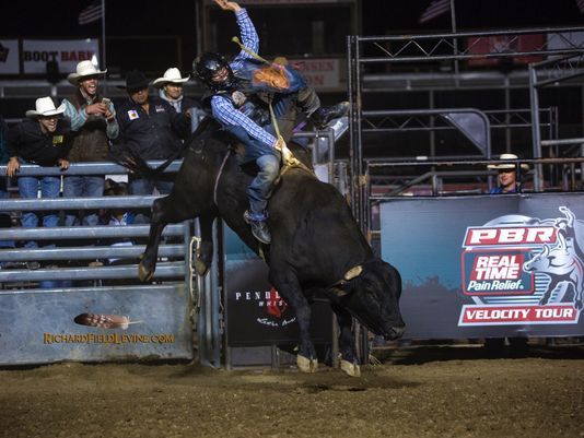 636361653772911701-Winner-by-RFL