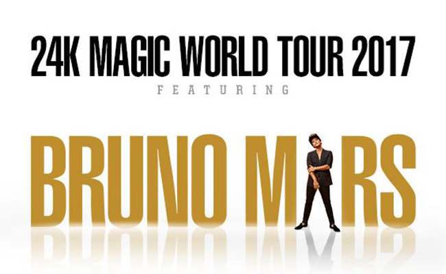 Artist-Image-Bruno-Mars-2017-74c828d828