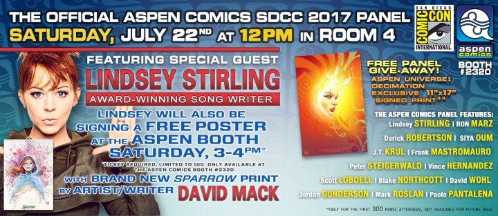 Aspen-SDCCpanel2017v4