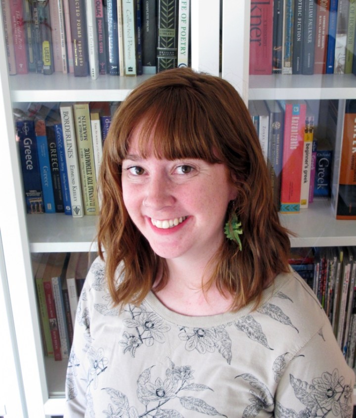 AuthorPhoto_KatePeterson_by Nate Agenbroad