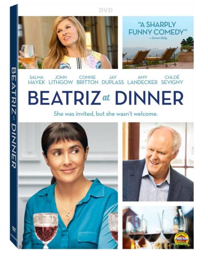 BeatrizAtDinner_3D_DVD_O-CARD