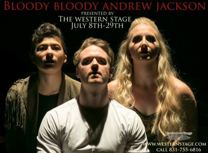 Bloody-Bloody-AJ-edit-e1499383389726