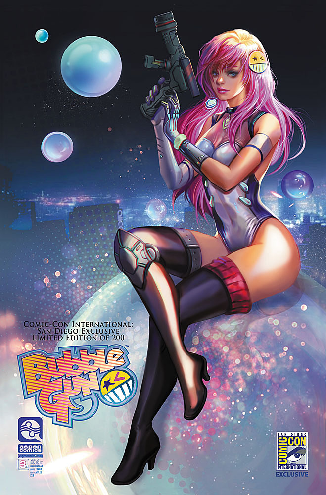 BubbleGunV2-Yang-SDCCFoil