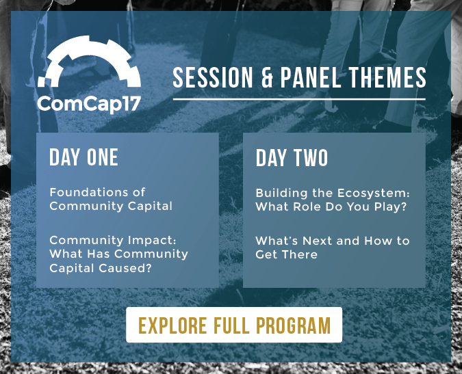 CC17_collateral_program themes