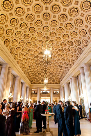 e21509symphony-press-release-11