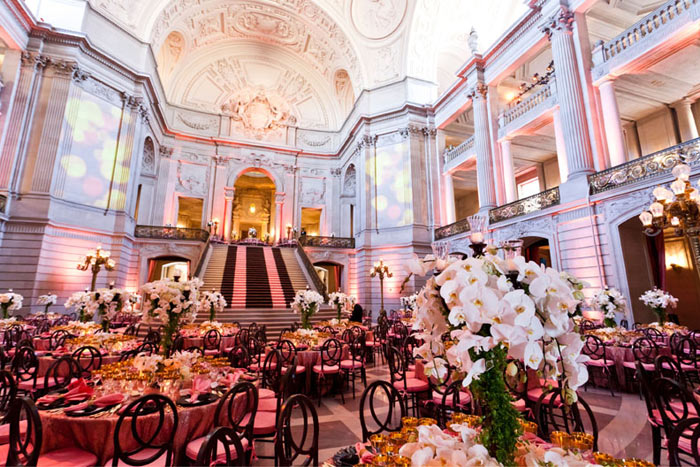 e21509symphony-press-release-14