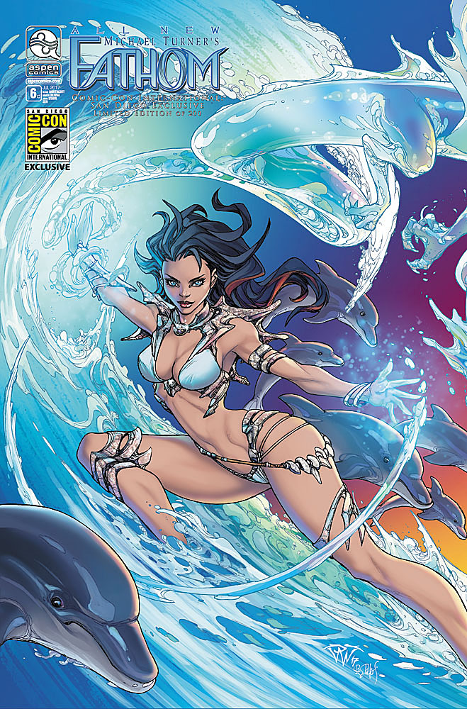 FathomV6-Pantalena-SDCCFoil