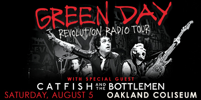 GreenDay_400x2001-40164a3c50