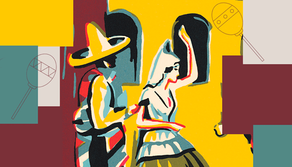 Jalisco-Philharmonic