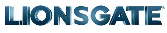 Lionsgate-Logo-e1432320221658