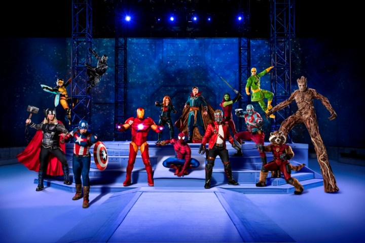 MUL2_20170525_00165All Cast Build_FNL