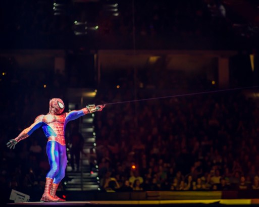 MUL_20140710_0860-Edit_0