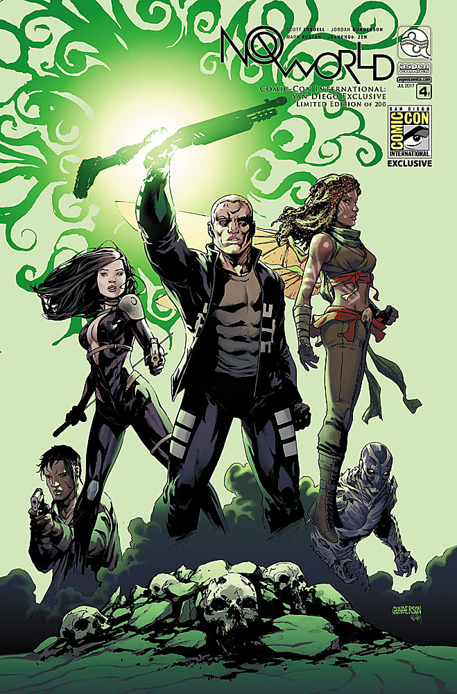 NoWorld-Gunderson-SDCCfoil