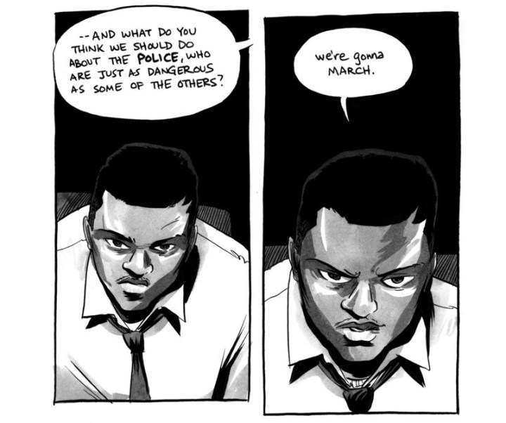 portadalewis_800x669