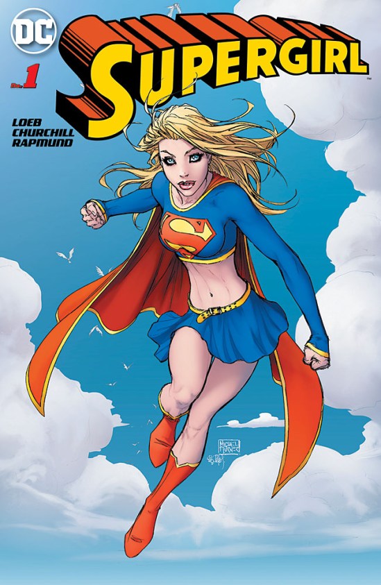 Supergirl-Turner-a