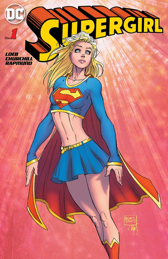 Supergirl-Turner-b