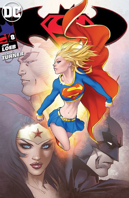 SupermanBatman-Turner-a