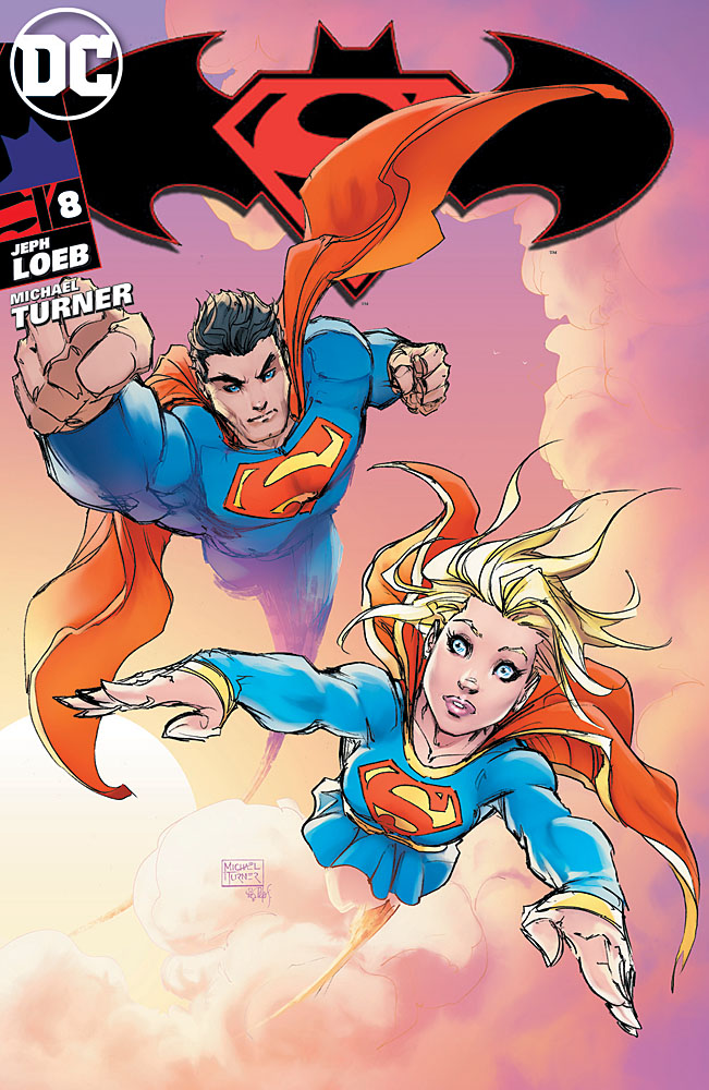 SupermanBatman-Turner-b