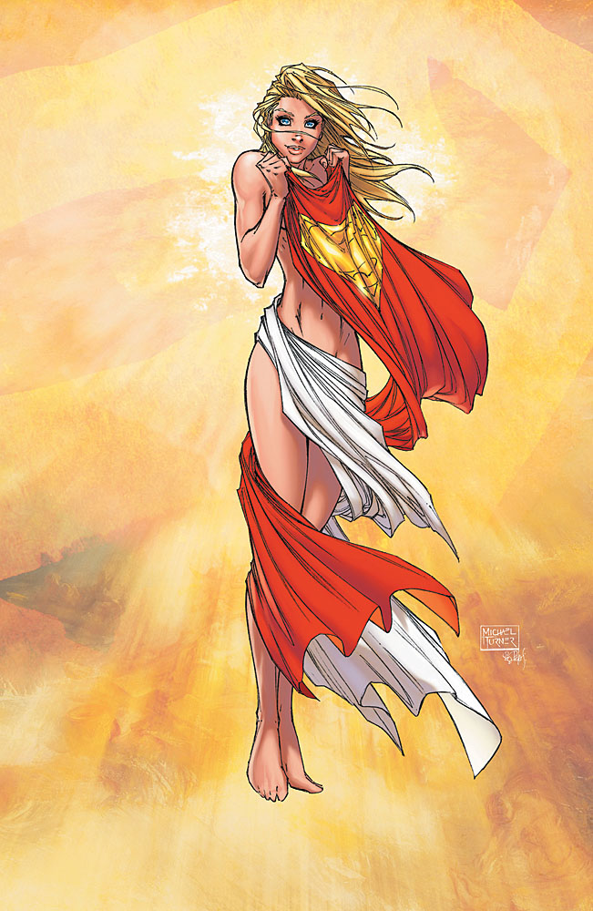 SupermanBatman-Turner-c